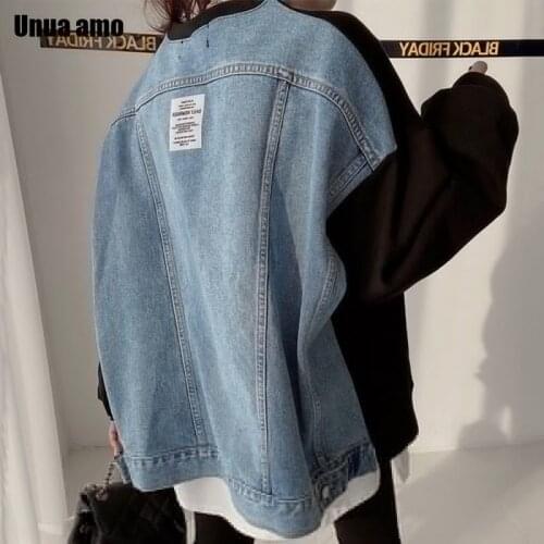 Женские толстовки Unua amo China At AliExpress