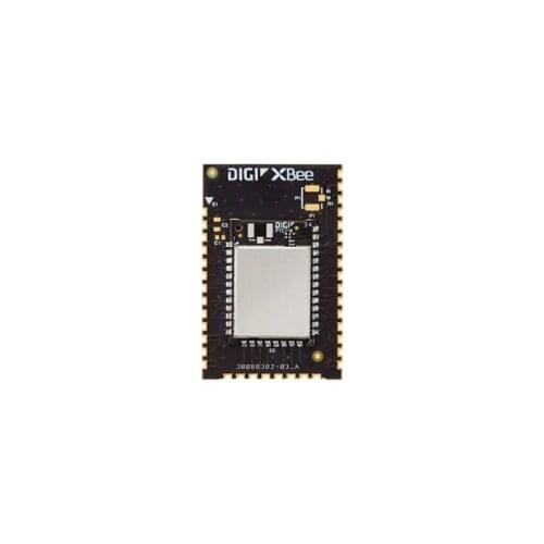 XB3-24APS Digi XBee3 PRO - 2.4 GHz 802.15.4, PCB Antenna, S