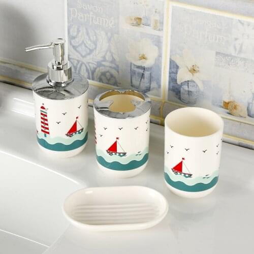 Bathroom Accessories YONGYU China