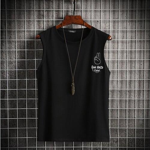 Мужские майки для бодибилдинга Zxojk China At AliExpress