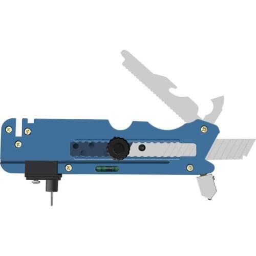 1pc Carbon Atoms Glass Cutting Knife Multi-functional Ceramic Tile Plastic Cutting Tool new