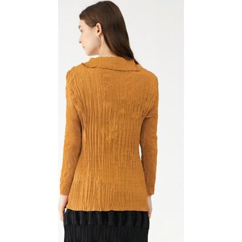 AMYGU Women's Outerwear