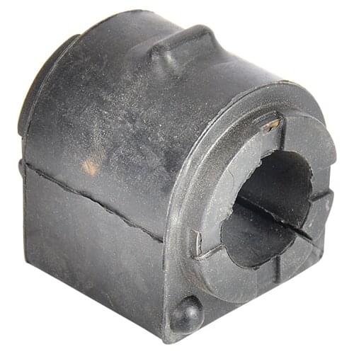 VolMarkt Ford Focus Viraj Lastiği Ø22,5 mm