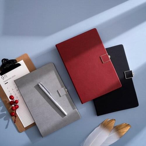 A5 Notebook Diary Schedule Planner Organizer A5 Agenda Diary Notebooks and Journals Notepad Traveler Business School Stationery