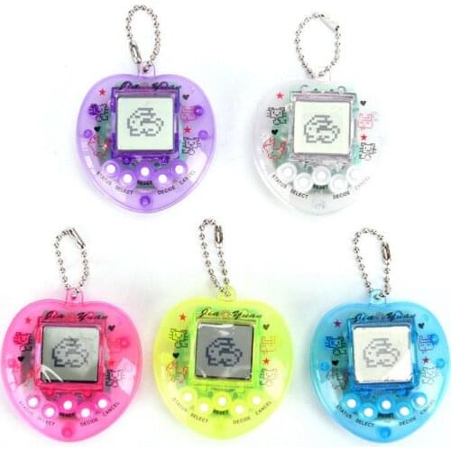 Dawndesslo Gaming Consoles