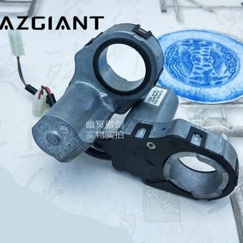 For Volkswagen Lavida MAGOTAN Bora CC Beetle Original Rearview Mirror Electric Folder Motor