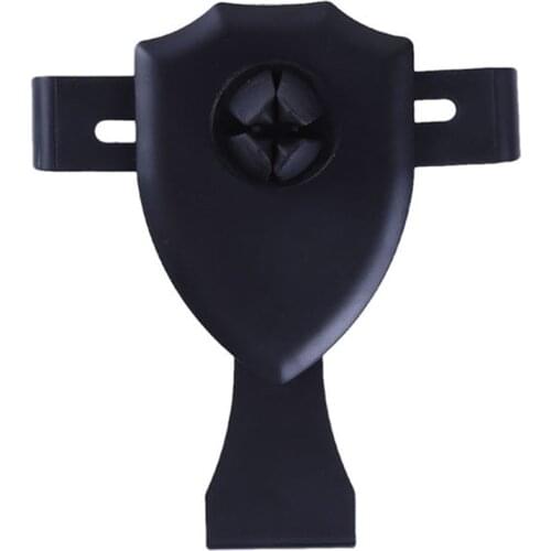 Gravity Automatic Car Phone Holder High Quality Practical Multifunction Car Universal Brackets Phone Holders