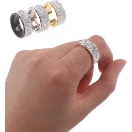 Weight Ring Stimulating Slimming Ring Acupoints Gallstone Ring Health Care Ring Weight Loss String Fitness Reduce