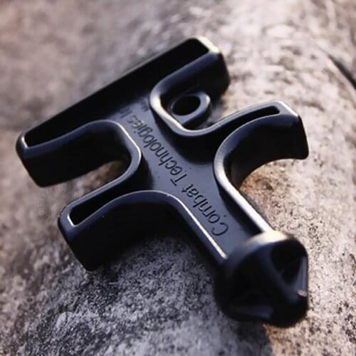 Lieve Self-defense Tools