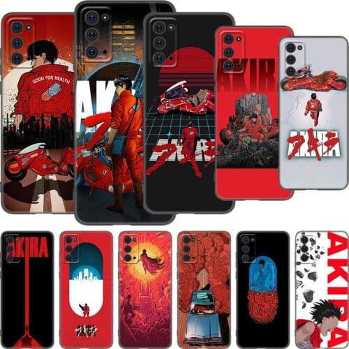 NAJOJO Bumpers For Phones