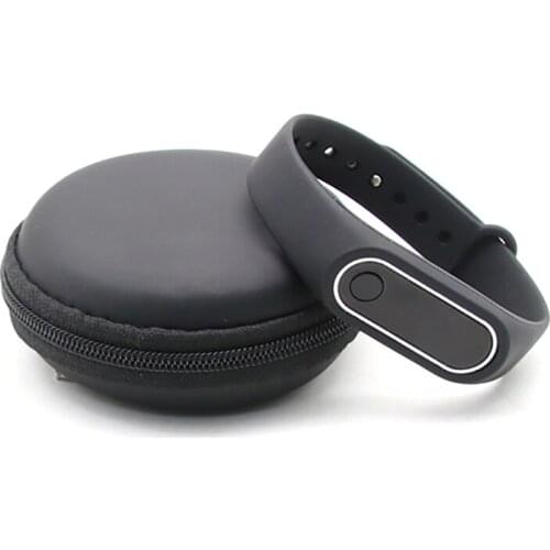 New Adjustable Wireless Anti-static Bracelet Electrostatic Discharge Wristband Strap Adjustable Wireless Anti-static Bracelet