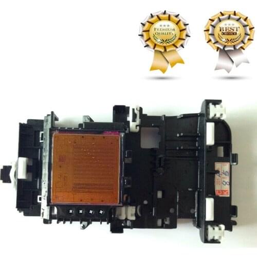 LK60-90001 Printhead Print Head for Brother 6510 J6710 J6910 J5910 MFC-J6910DW