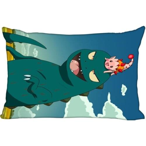 Rectangle Pillow Cases Hot Sale Best Nice High Quality You Are Umasou Pillow Cover Home Textiles Decorative Pillowcase Custom