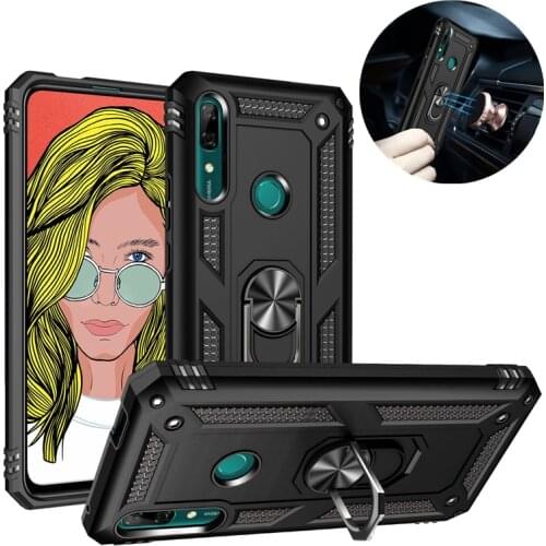 Чехлы для телефонов Huawei QWEDF China At AliExpress