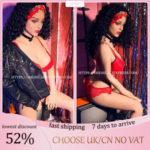 Tpe Sex Doll Huge Boobs Big Big Breast Sex Real Doll Full Silicone Most Popular Toy Masturbation 3 SEX HOLES Male toy