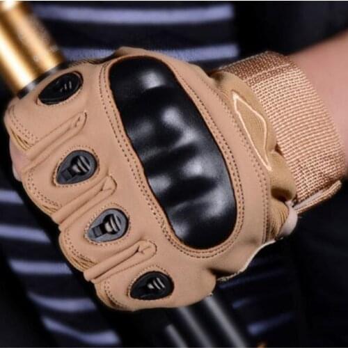 Wesing Climbing And Mountaineering Products