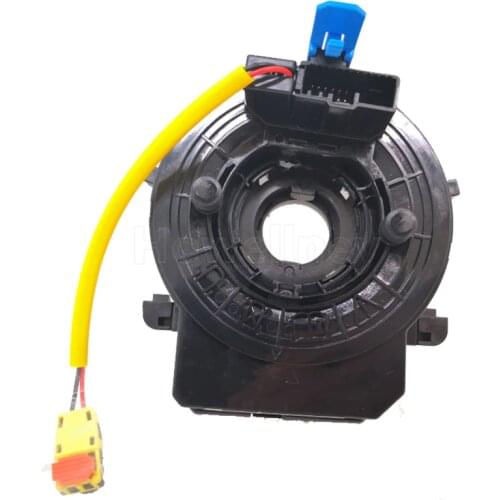 93490-C1210 93490C1210 non-heated For HYUNDAI CRETA IX25 1.6L 1.4L 2015-2017
