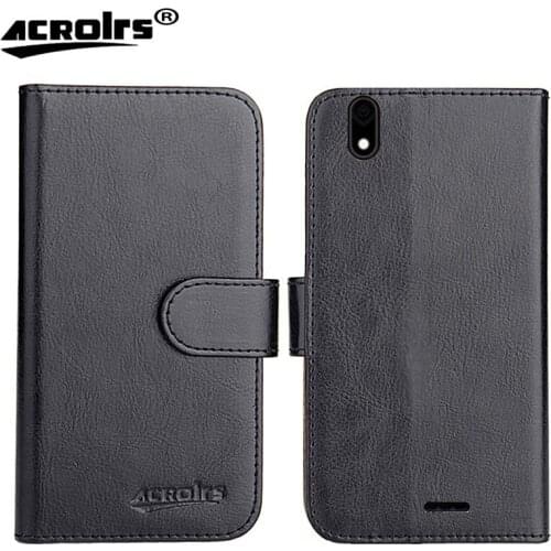 ACROLRS Cases For Phones