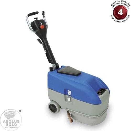 AEOLUS EOLO Home&Professional Cleaning Accessories