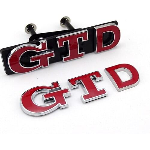 AUTOFINEST Car Stickers