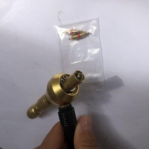 Car Truck Motorcycle 0~200PSI LCD Digital Tyre Tire Air Pressure Gauge Meter