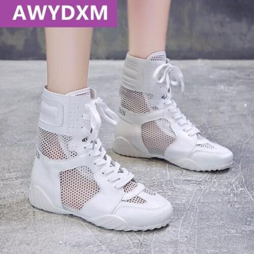 AWYDXM Women's Sneakers