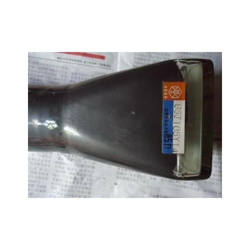 Free Shipping 1pcs 9SJ105Y14