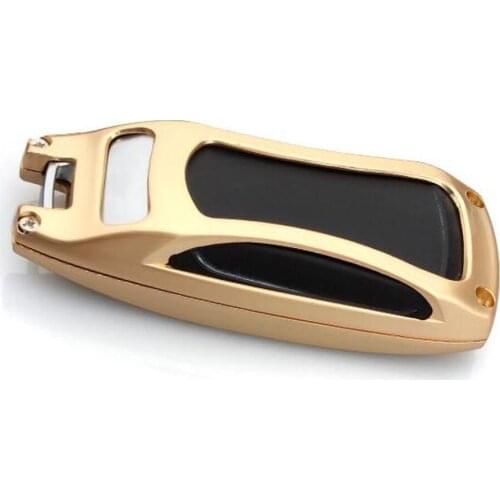 BIN XIN NUO Key Cases