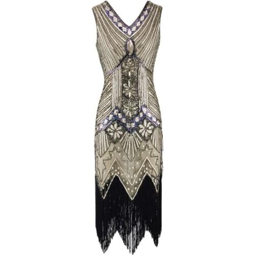 DJGRSTER Party Summer Dresses