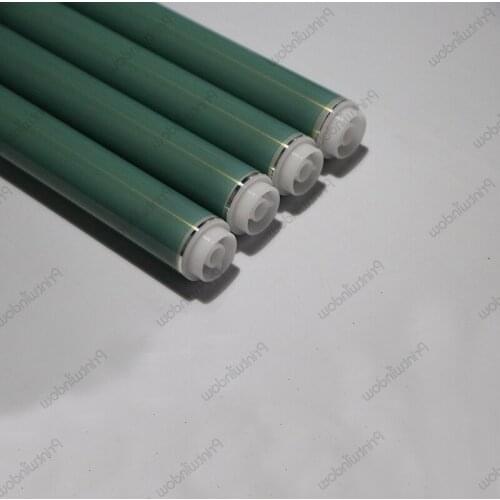 1PC New Original OPC Drum Canon iR4045 iR4051 iR4225 iR4235 iR4245 iR4251 iR 4045 4051 4225 4235 4251 4025 NPG51 50 NPG57 56