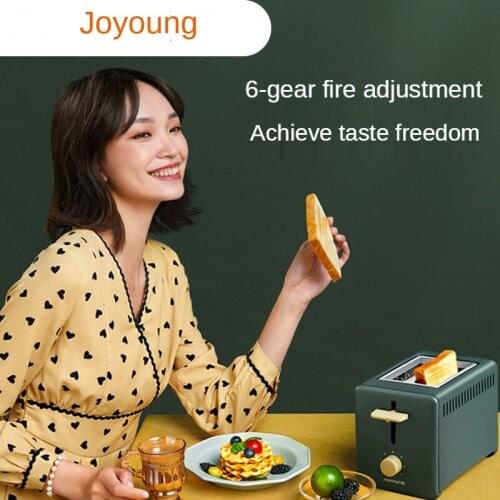 Хлебопечки HAOYUNMA China At AliExpress