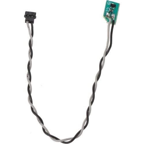 076-1369 Hard Drive Thermal Sensor Kit for Mac Mini Mid 2010 A1347