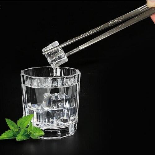KORAOU Reusable Cocktail Straws