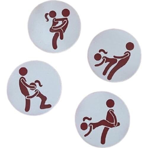 Golf Ball Marker Wooden Personalized Weatherproof Golf Ball Accessories Creative Gifts for Golf Lovers ASD88