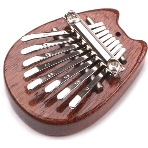 MOONBIFFY Keyboard Instruments