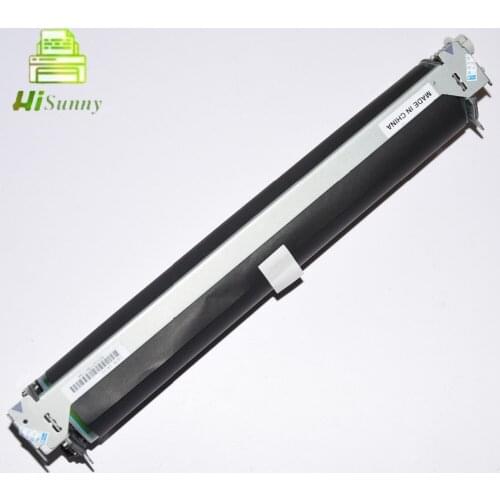Refurbish A2VG0Y0 DU102 DU104 DU-102C DU-104 For Konica Minolta C5500 C5501 C6500 C6501 C6000 C7000 Drum Unit