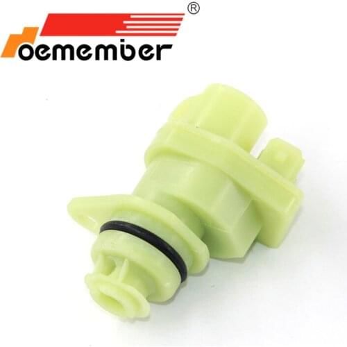 Одометры OEMember China At AliExpress