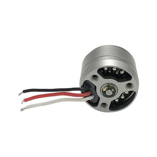 Original DJI Spark Repair Parts Rotor Motor For DJI Spark Drone In Stock Fast Delivery (Tested)
