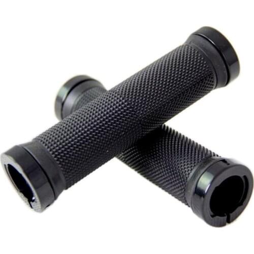 PULUZ Brake System Parts