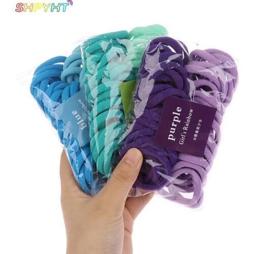 SHPYHT Accessories