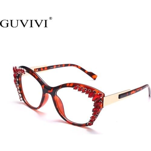 2021 New Square Diamond Sunglasses Women Rhinestome Vintage Sunglasses Men Retro Rectangles Sunglasses Fashion Eyewear UV400