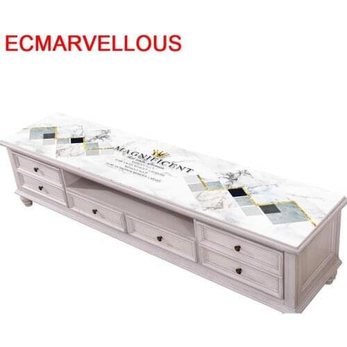 Mariage Tafellaken Tafel Kleed Mantel Rectangular Tovaglia Rettangolare Nappe PVC Tablecloth Toalha De Mesa Manteles Table Cloth