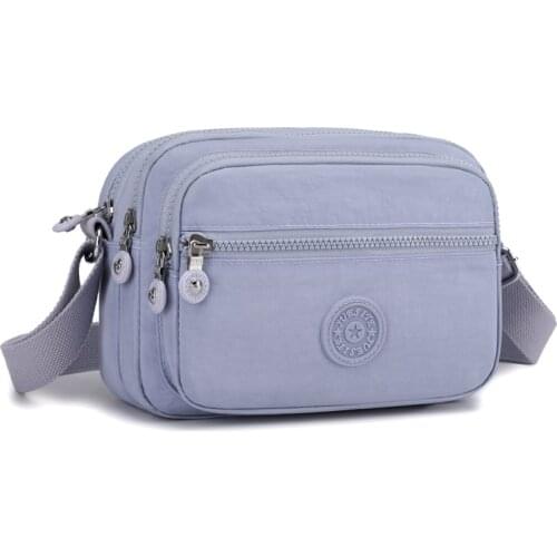 YUESITE Women's Beach Bags