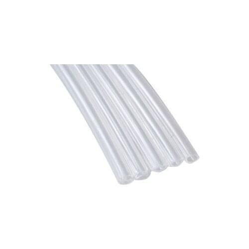 5-line Solvent Ink Tube 4.2mmx2.8mm For Wide Format Printers