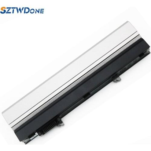 SZTWDone E4300 Laptop Battery for DELL Latitude E4310 8R135 YP463 XX337 XX334 X855G CP289 FM332 HW898 60WH
