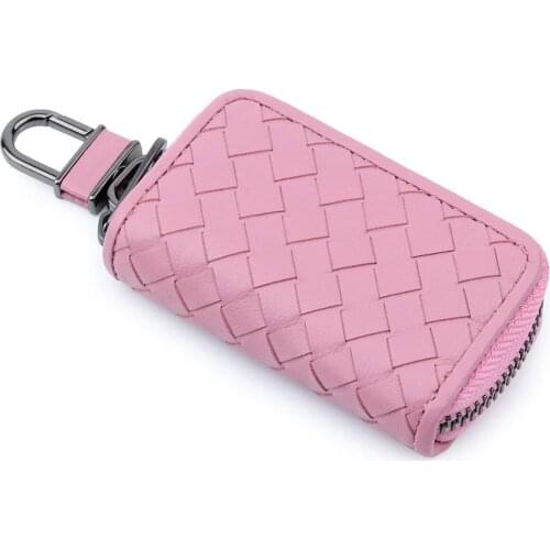 COMFORSKIN Key Holders