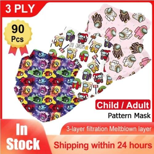 Masks And Antiseptics DOLUNY China