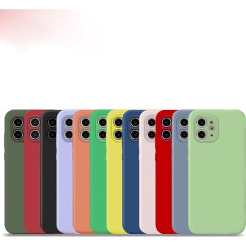 Чехлы для телефонов Apple iPhone 6 FARAJIAJ China At AliExpress