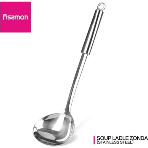 FISSMAN Water Buckets