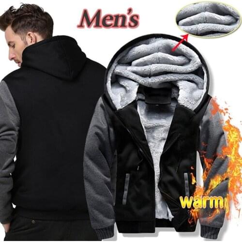 Мужские спортивные парки GUERRERO JR China At AliExpress